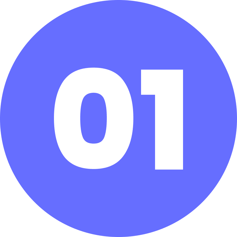 icodun032.png icodun032.png